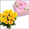 Delicious Treat for Dad - Click here to View more details about this Product